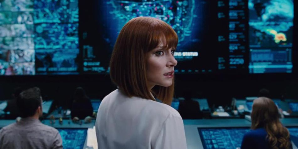 Bryce-Dallas-Howard-in-Jurassic-World2