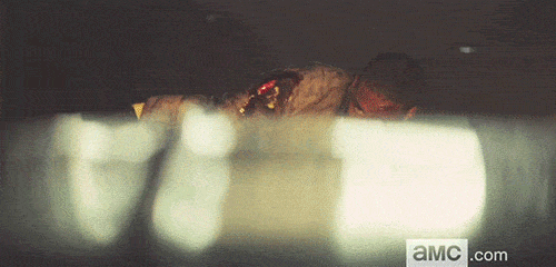 45a3c093479fdadb8e3236915d62bde3086a8ba6