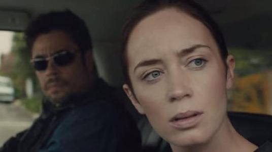 sicario_image_2