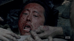 waling-dead-glen-rip