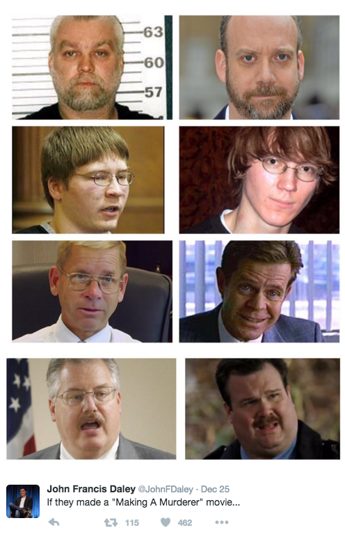 Screen Shot 2015-12-28 at 11.20.10 AM