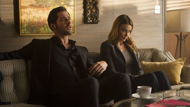 lucifer_sc22_0010_hires1_-_h_2016