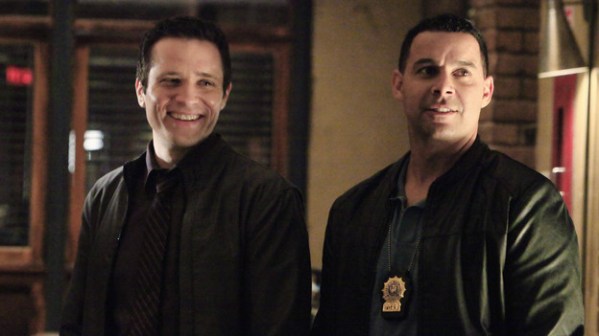 25a7948509634b35457b1bc22083e6fe