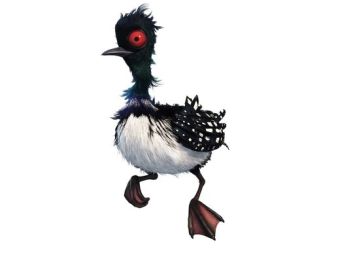 635948550877577191-finding-dory-fdcs-becky10-101-per16-101