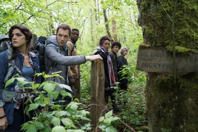 blair-witch-mit-james-allen-mccune-valorie-curry-callie-hernandez-corbin-reid-brandon-scott-und-wes-robinson.jpg