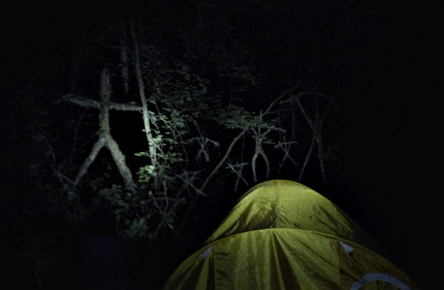 blair-witch-trailer.jpg