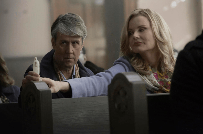 Screen Shot 2016-09-15 at 8.49.47 AM.png