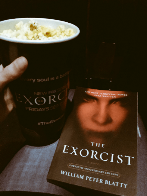 Screen Shot 2016-09-15 at 9.18.15 AM.png