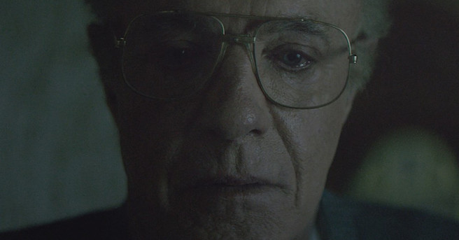 james-caan-the-good-neighbor-banner