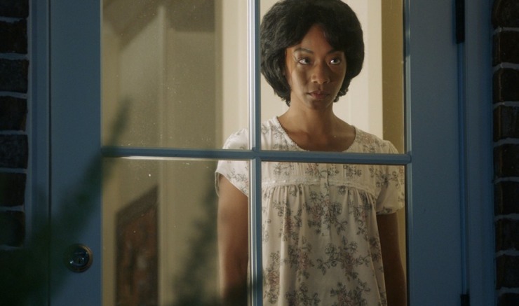 2c5ea40a-dbf7-47d1-87f1-cecbd84fad60