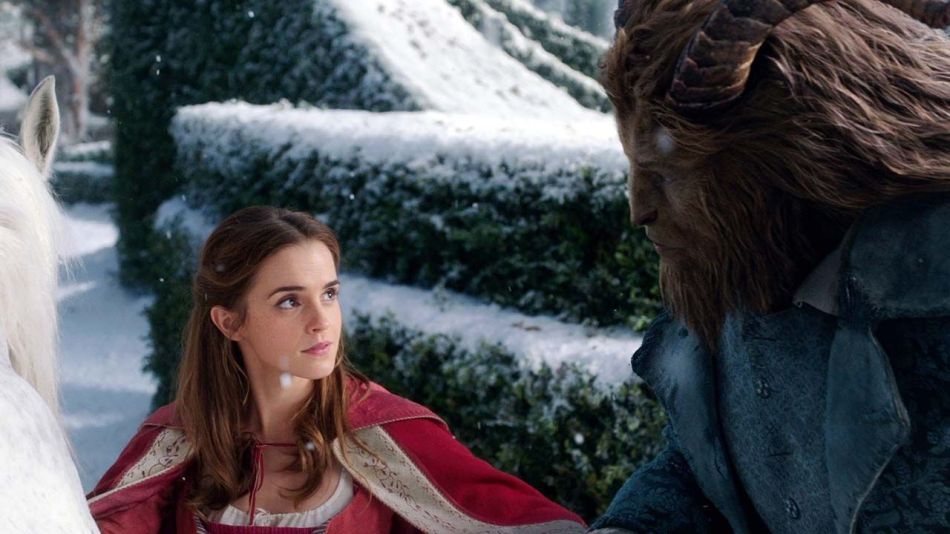648573f0-aa97-11e6-b677-297e19f2a398_20161114_BeautyAndTheBeast_Trailer2