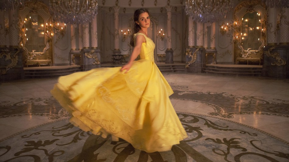 beauty_and_the_beast-2017-movie-emma_watson-as-belle-(683)