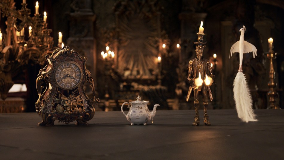 beauty_and_the_beast-movie-2017-(684)