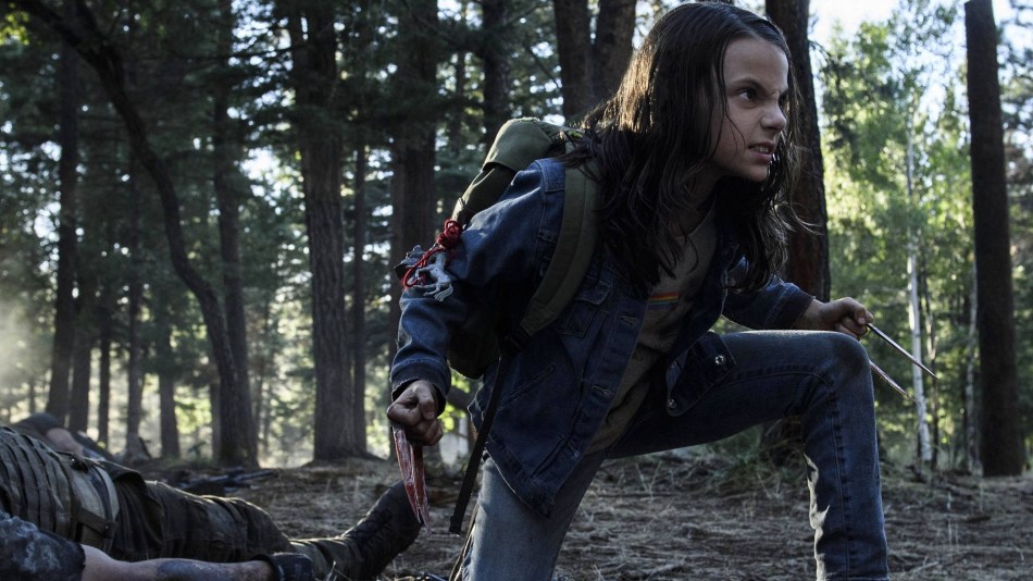 logan-action-1080p-wallpaper