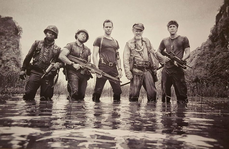 Brie-Larson_s-Kong-Skull-Island-pic-1