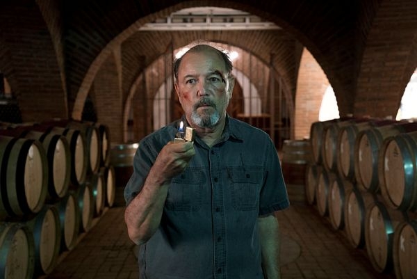 rub-n-blades-as-daniel-salazar-203298