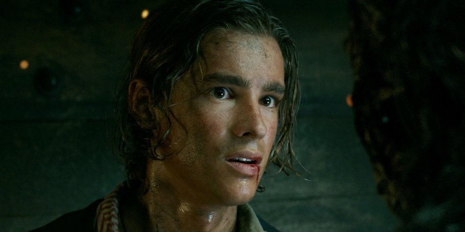 Pirates-of-the-Caribbean-Henry-Turner.jpg
