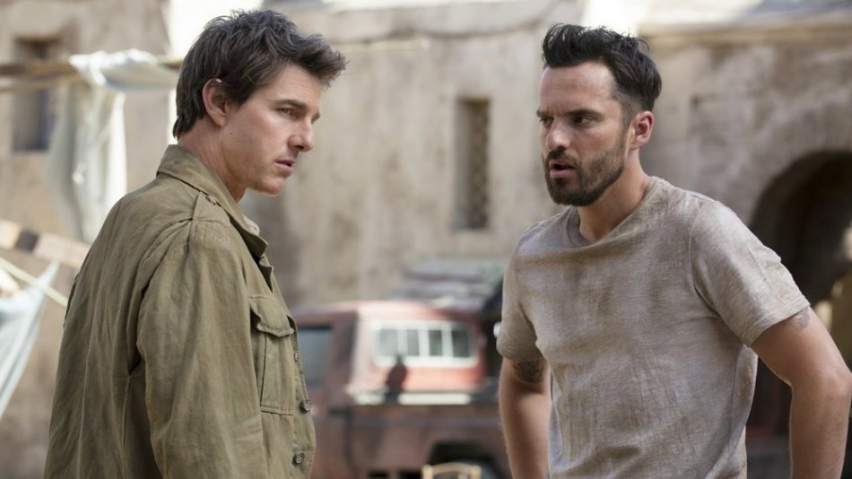 n1XOsQm6HittzOEp71ZBxfCScBy