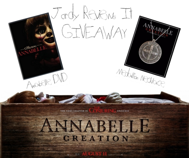 Annabelle Giveaway.jpg