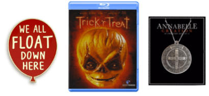 Screen Shot 2017-10-19 at 8.40.25 AM.png