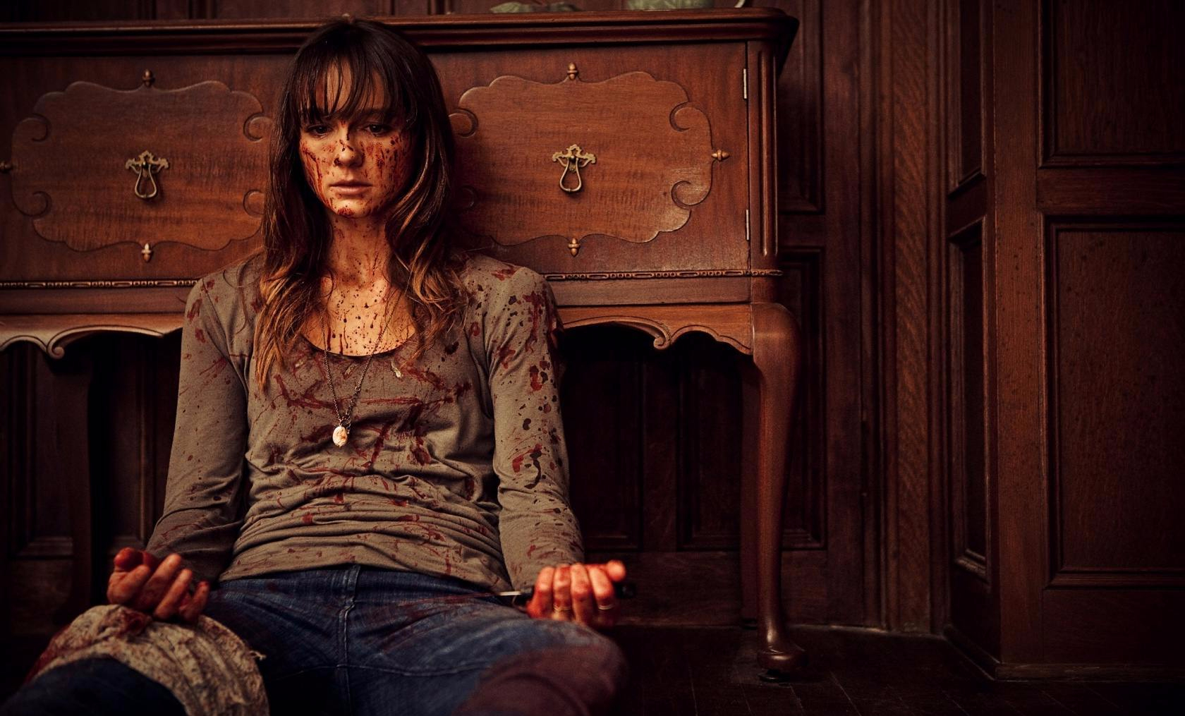 youre-next-sharni-vinson