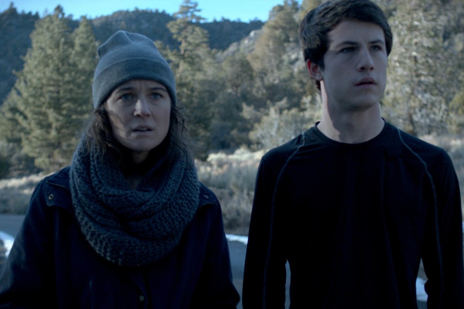 MV5BMTAxMDM2MTcxODVeQTJeQWpwZ15BbWU4MDU4MjU3MzQz._V1_