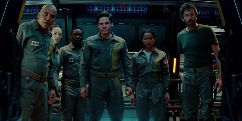 cloverfield-netflix-PAGE-2018