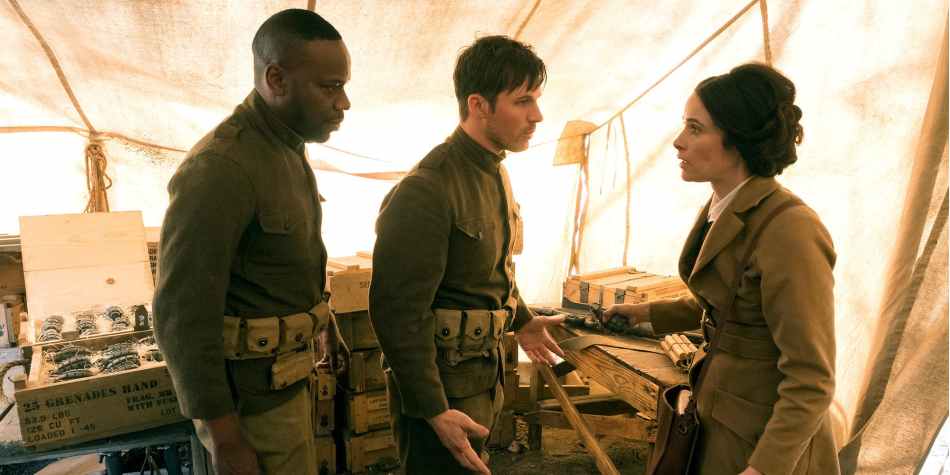 timeless-season-2-review-the-series-returns-with-a-clearer-idea-of-where-its-going.jpg