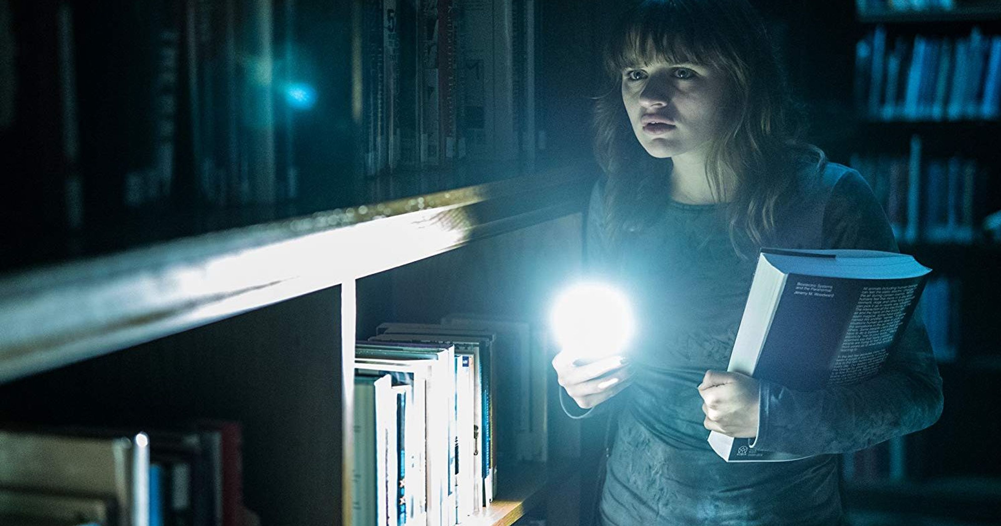 636689129716848776-SlenderMan