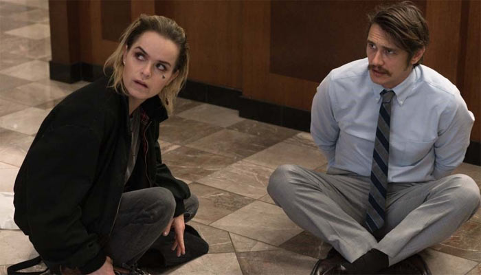 the-vault-fr-02-700-400