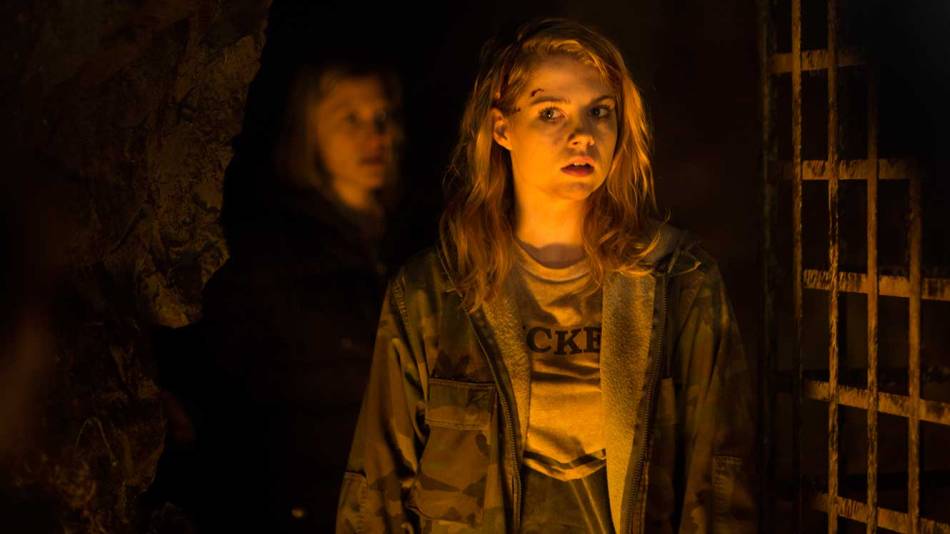 Don't-Knock-Twice-DI-1