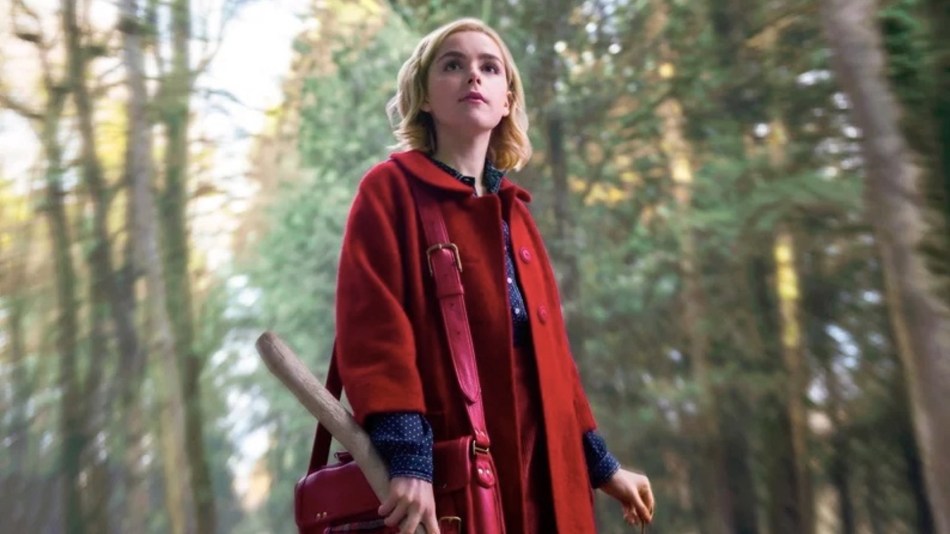 new-images-released-for-netflixs-the-chilling-adventures-of-sabrina-social.jpg