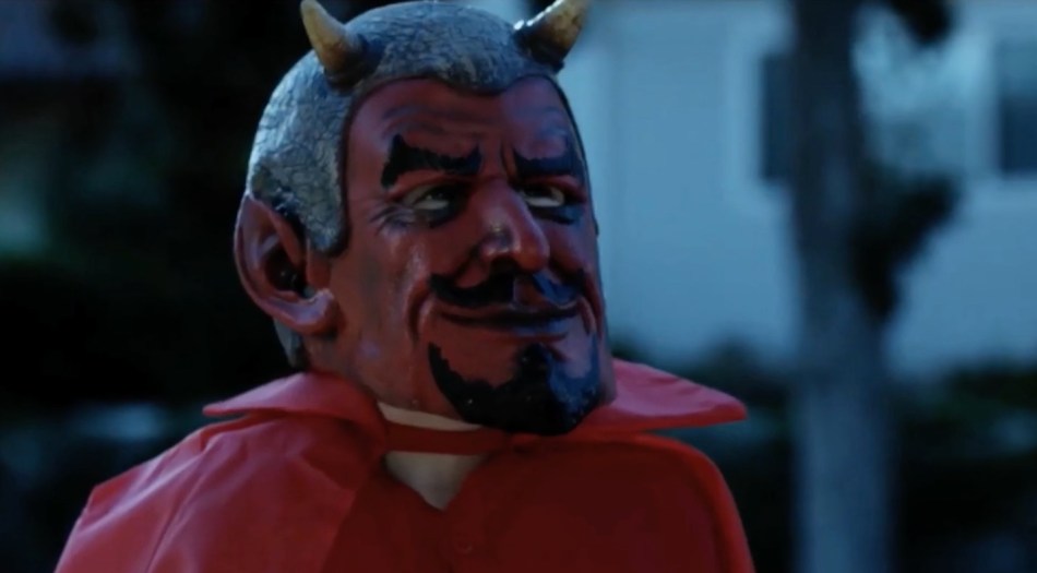 Screen-Shot-2015-07-08-at-9.07.36-AM