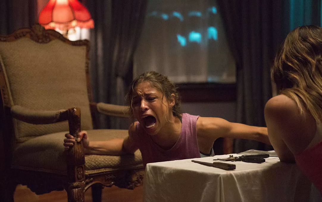 Screen Shot 2018-10-07 at 2.32.55 PM.png