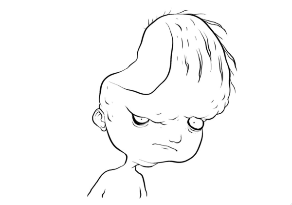 Screen Shot 2018-10-25 at 10.36.34 AM.png