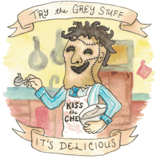 Screen Shot 2018-11-29 at 9.48.52 AM