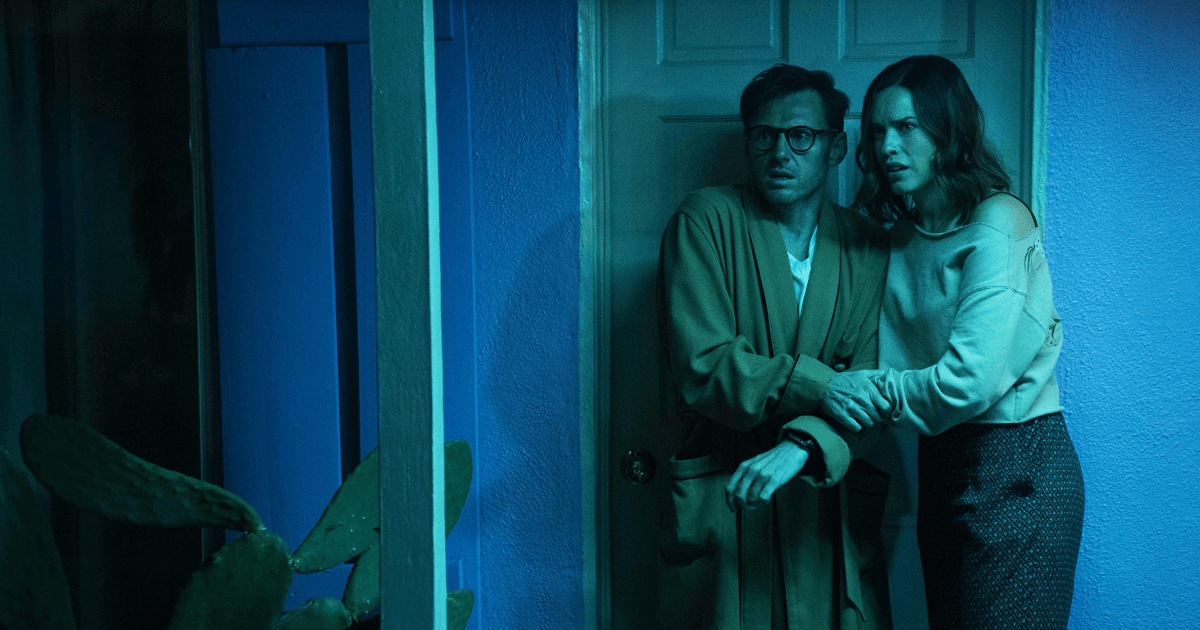 into-the-dark-im-just-fucking-with-you-april-fools-day-trailer-fb-649c8r86j3