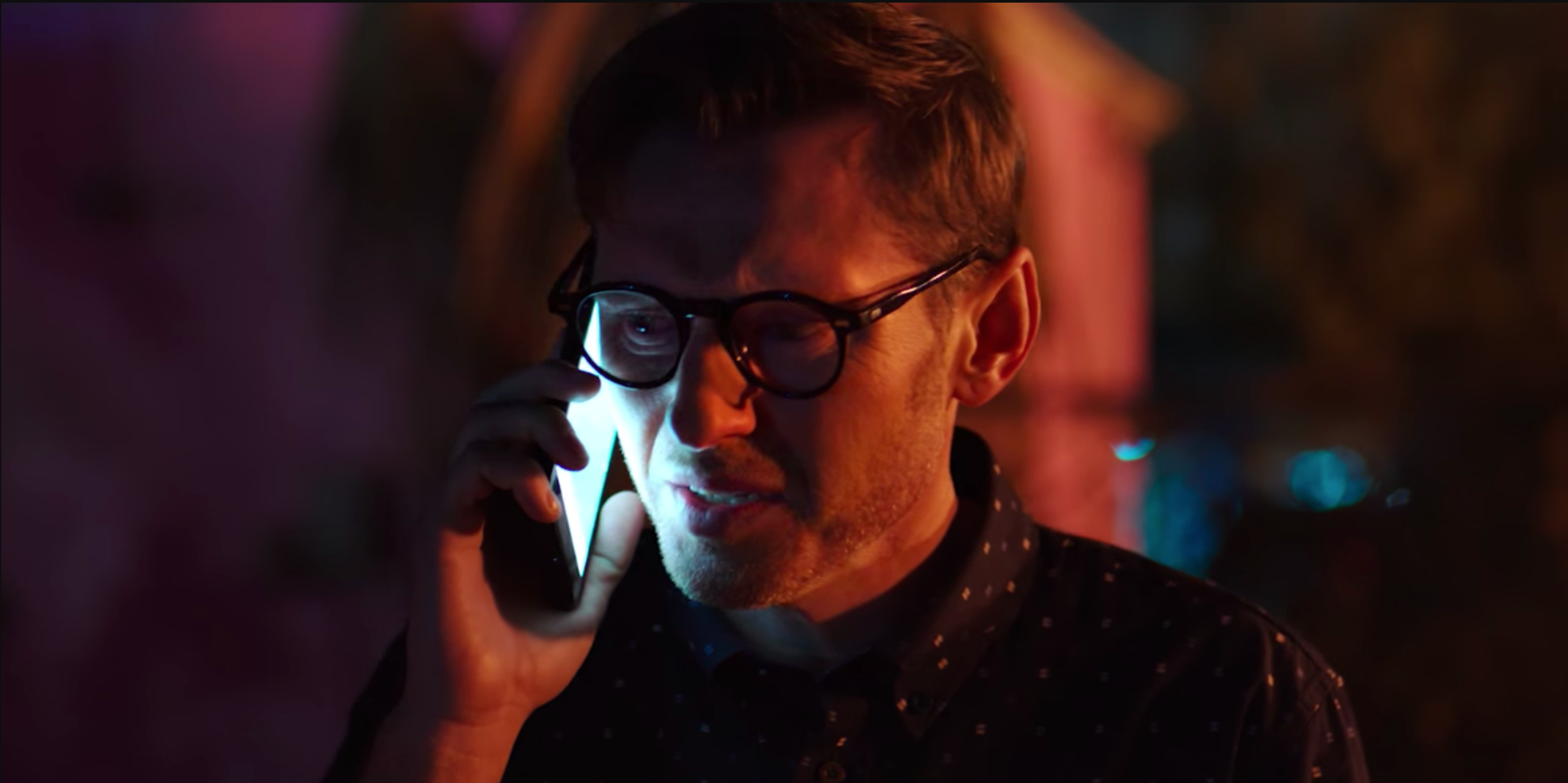 Screen Shot 2019-03-25 at 5.39.34 PM