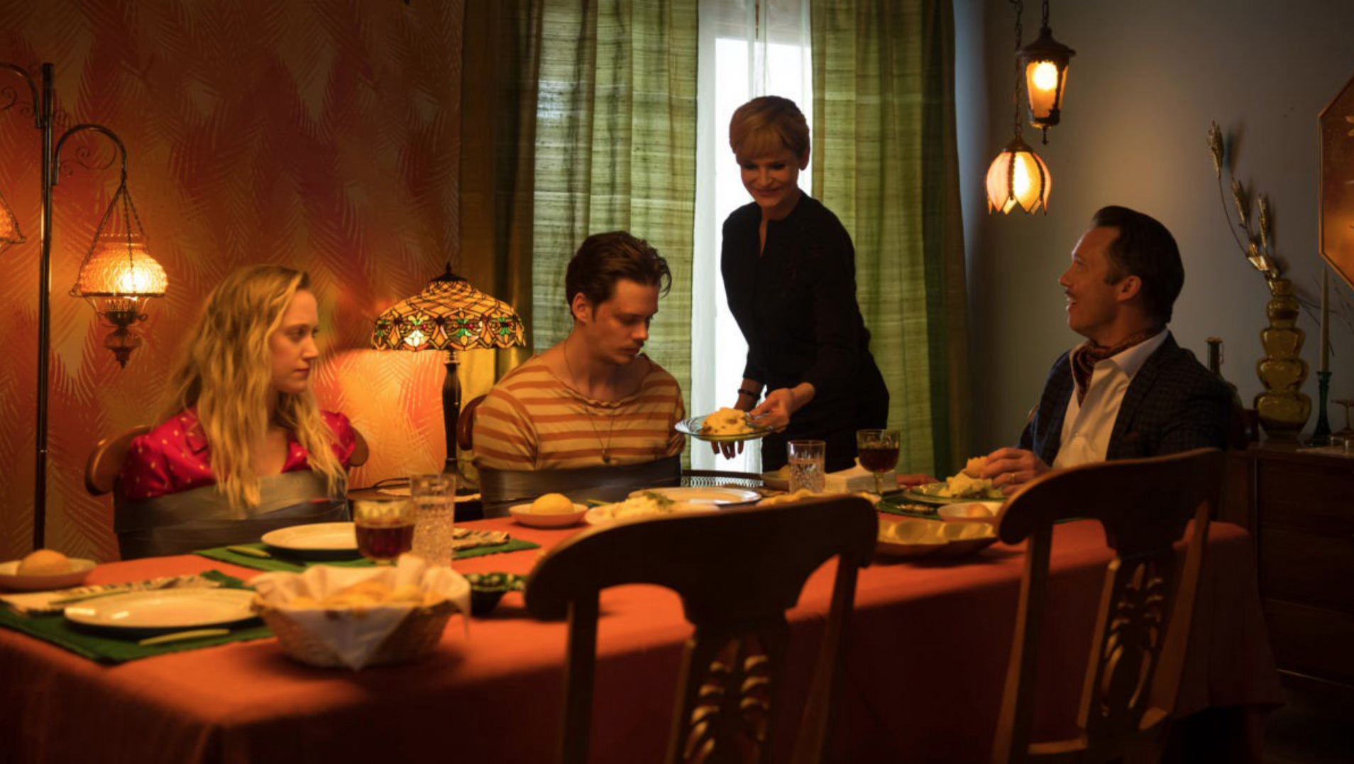 Screen Shot 2019-03-25 at 9.33.46 PM