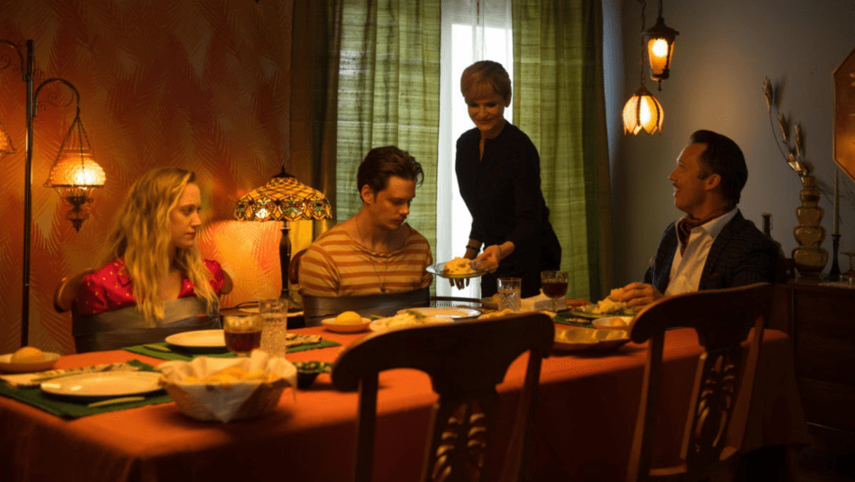 Screen Shot 2019-03-25 at 9.33.46 PM.png