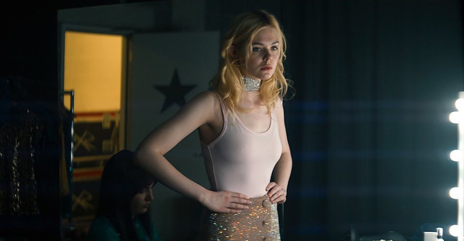 teen_spirit_review_elle_fanning