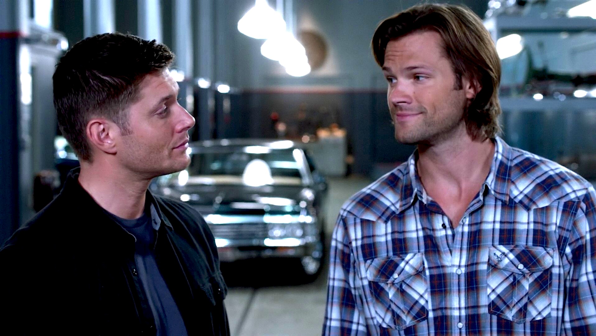 SPN904HD_2301.jpg