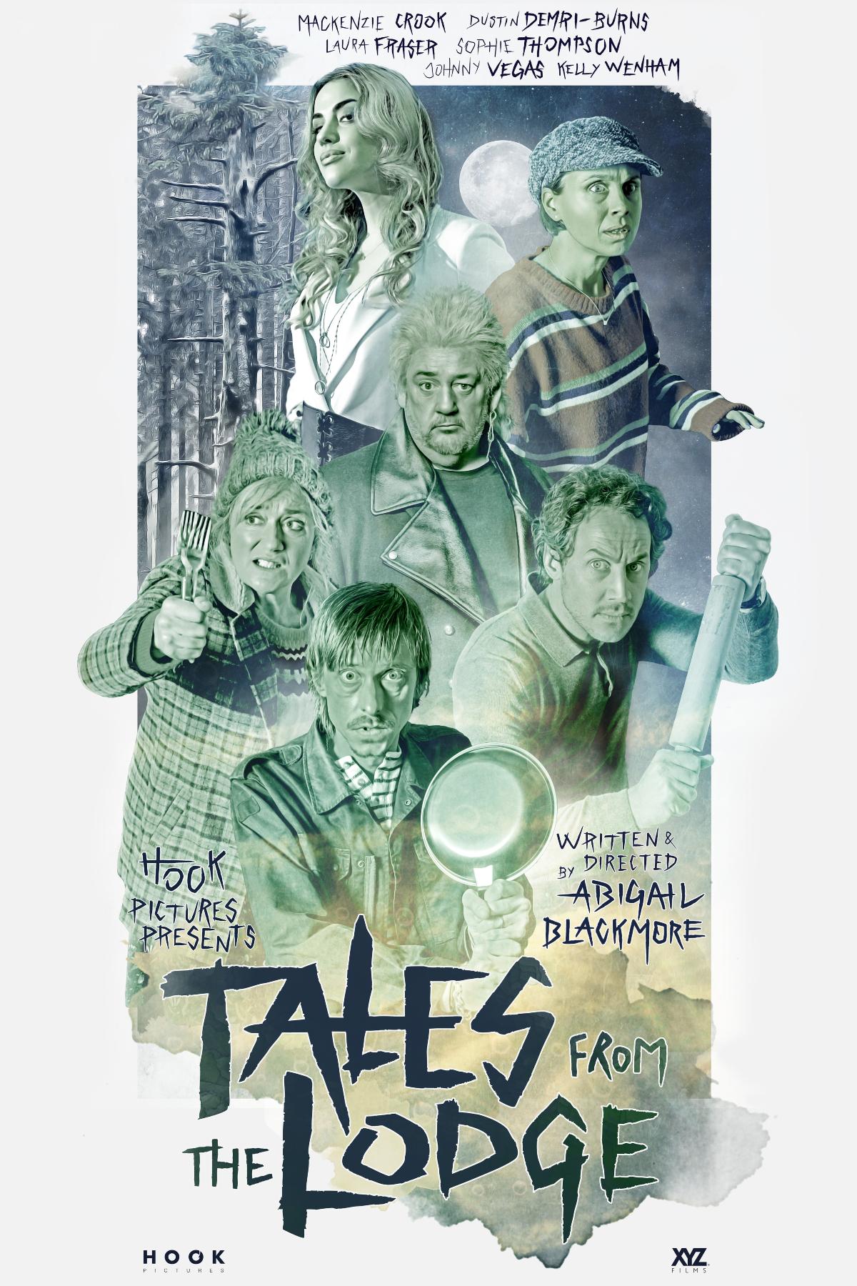 Tales-Lodge-poster.jpg