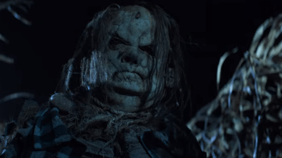 9e0adf28-0bb2-4363-856f-c762325eb746-scary-stories-trailer