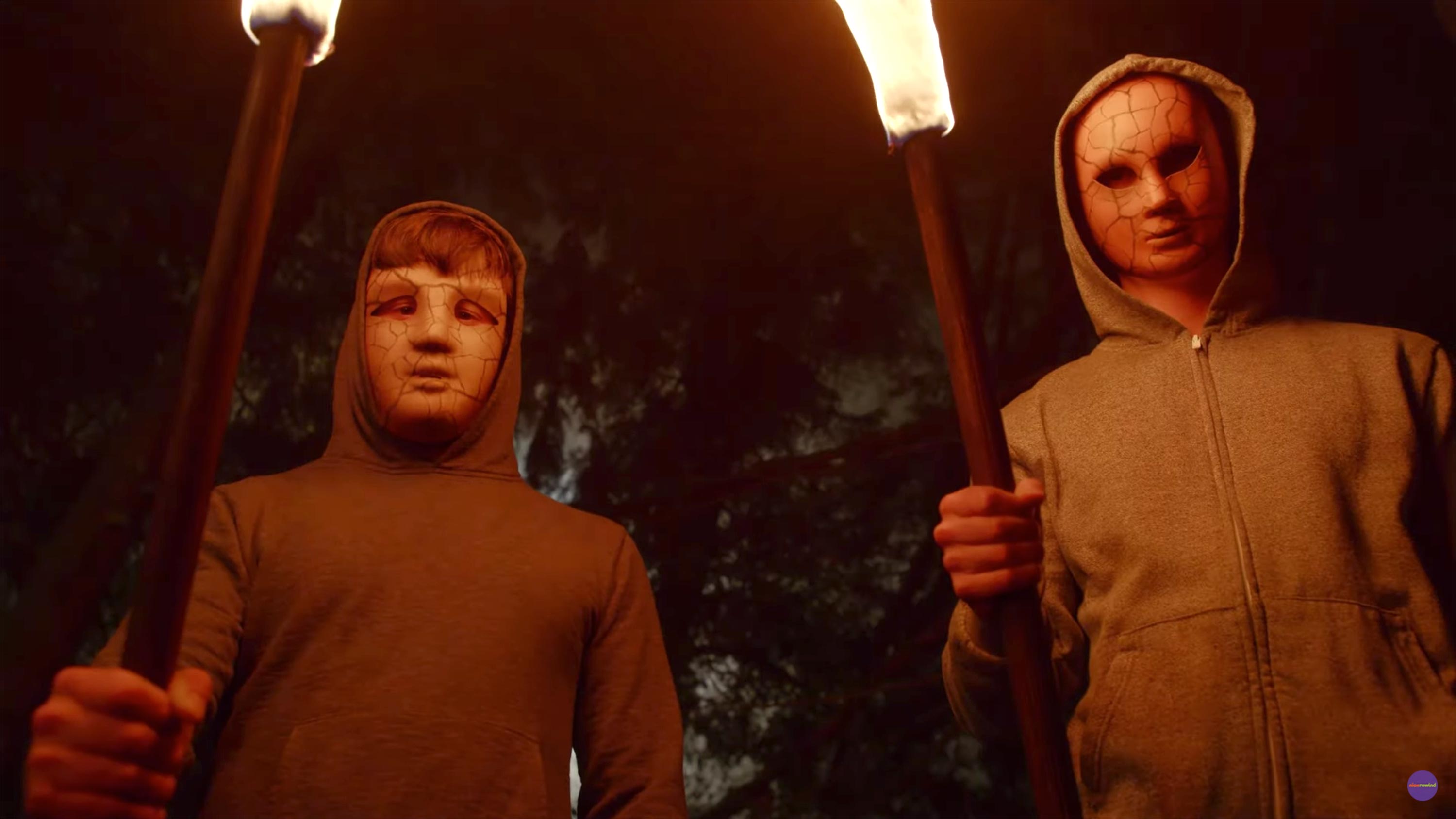 are-you-afraid-of-the-dark (1)