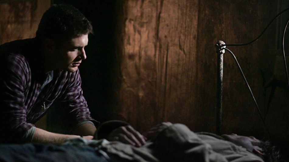 SN222A_D369b-1-1014x570