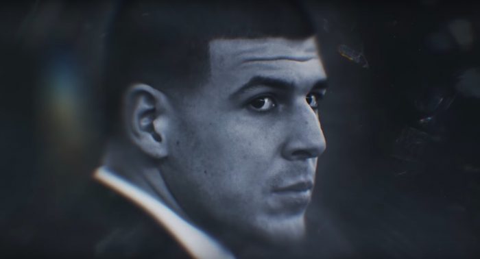 the-killer-inside-the-mind-of-aaron-hernandez-700x378