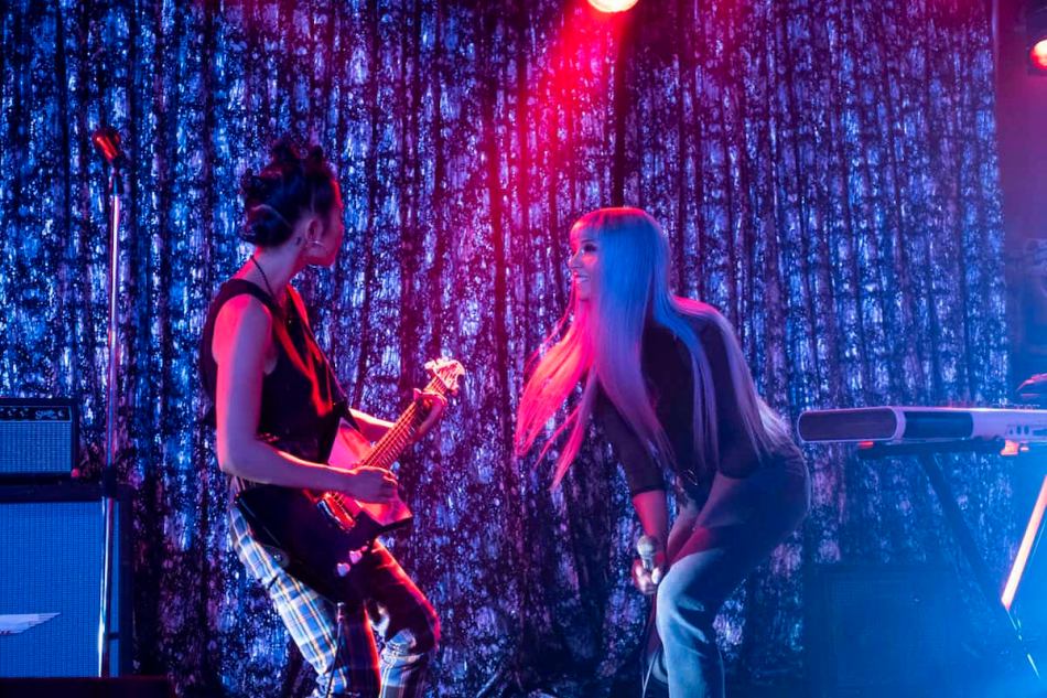 a02e7458-209b-4148-81e6-be4449130a35