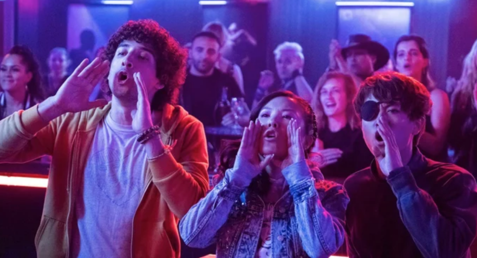 Screen Shot 2020-02-11 at 9.01.17 PM