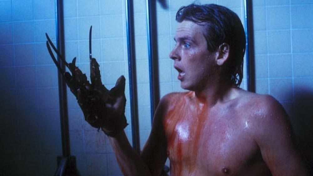 MARK PATTON_SCREAMQUEEN